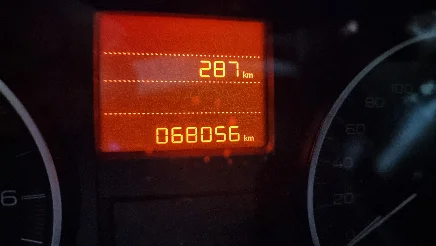 Peugeot 301 photo-12